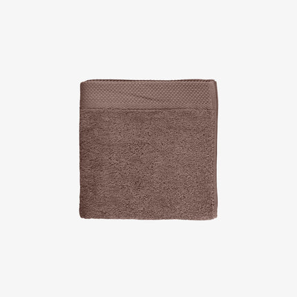Drap de Douche 70x140 Cm