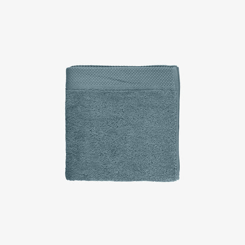 Drap de Bain 100x150 Cm