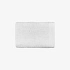 Serviette de toilette 50×100 cm – 600 g/m² en 100 % coton peigné