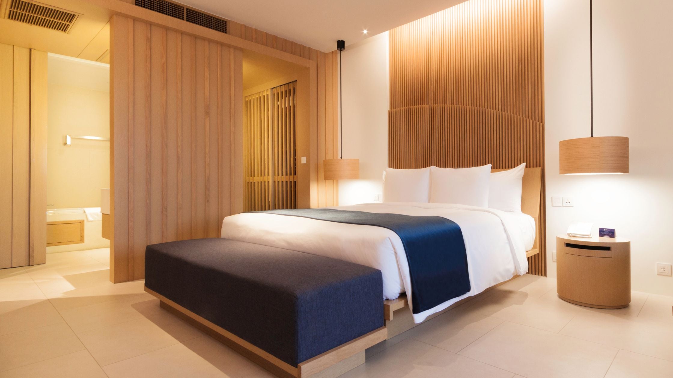 Coral Color: Color Chart, Hex/RGB Codes, and Combinations