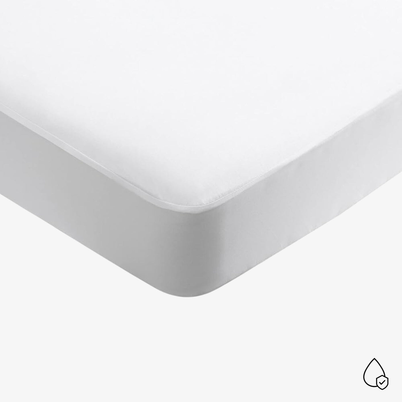 Protège Matelas Imperméable