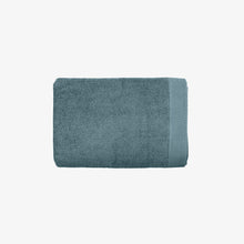 Drap de Douche 70x140 Cm