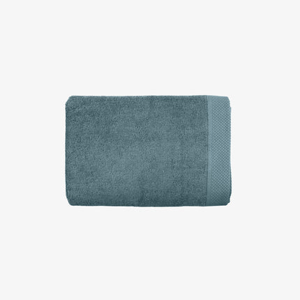 Drap de Douche 70x140 Cm