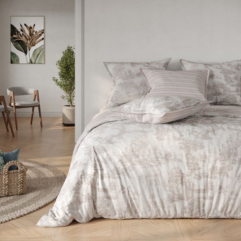 CELESTE BEIGE