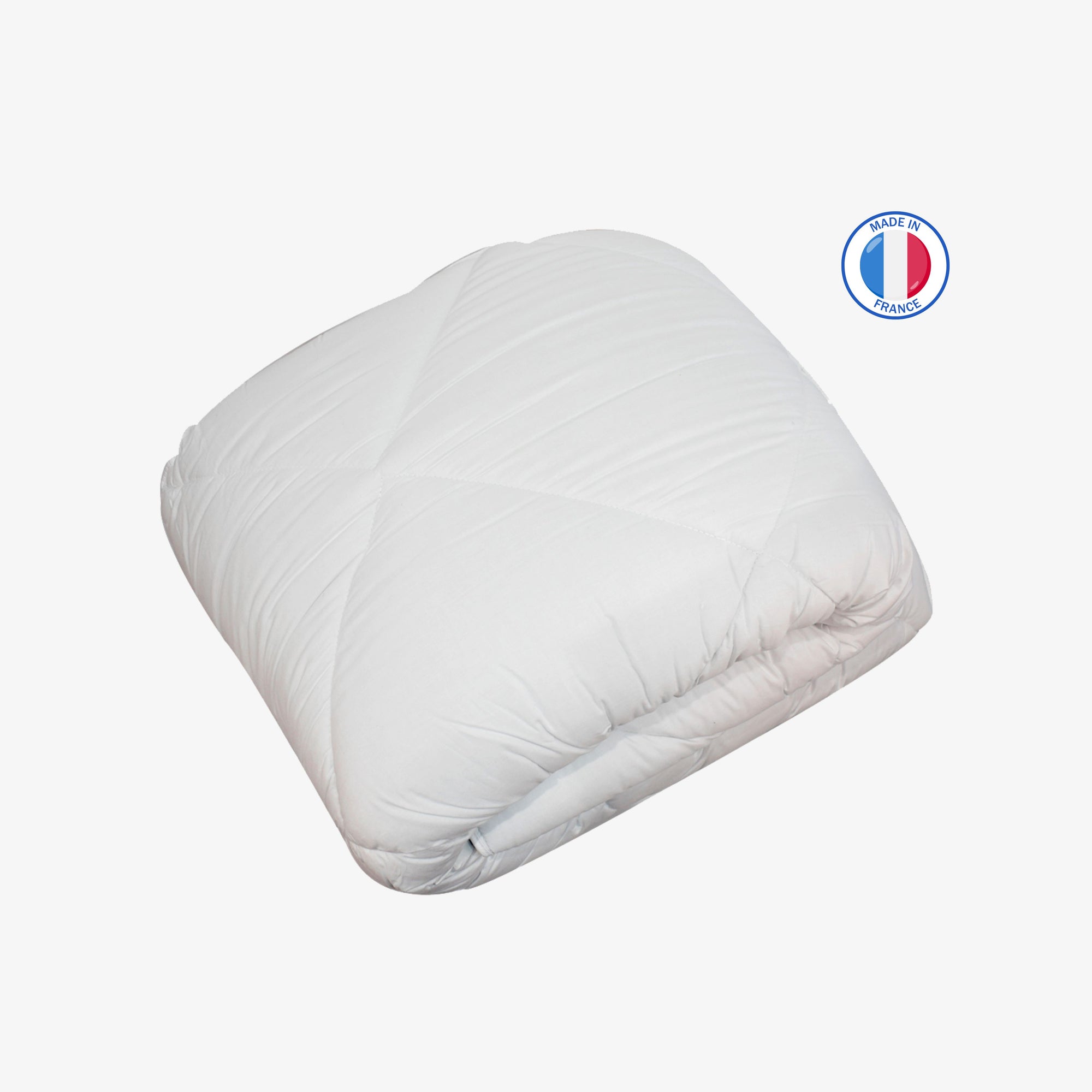 Couette 200 Gr