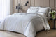 Housse de Couette 140x200