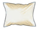 Pillowcase 50x70