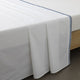 Bettlaken 270x300