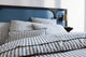 Duvet Cover 200x200