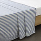 Flat sheet 270x300