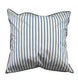 Pillowcase 65x65
