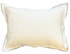 Kussensloop 50x70