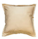Kussensloop 65x65