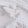 Coussin Déco 50x30