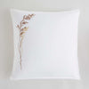 Taie Oreiller 65x65