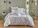 Duvet Cover 140x200