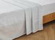 Flat sheet 270x300