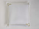 Pillowcase 65x65