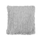 Coussin de décoration 30 × 50 cm