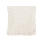 Coussin de décoration 30 × 50 cm