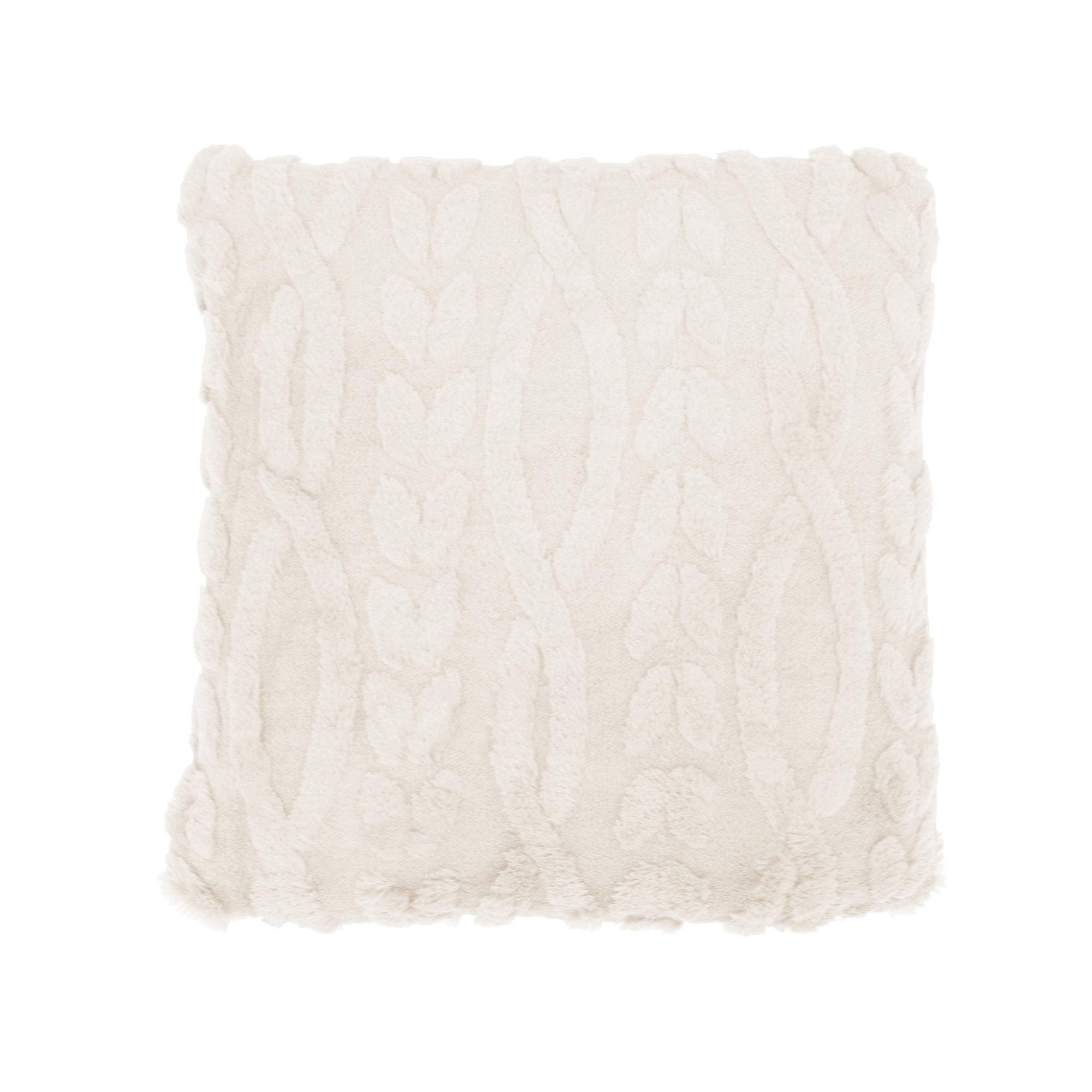 Coussin de décoration 30 × 50 cm