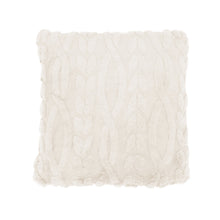 Coussin de décoration 30 × 50 cm