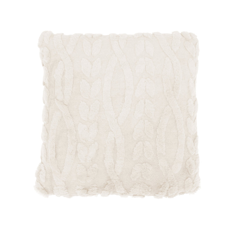 Coussin de décoration 30 × 50 cm