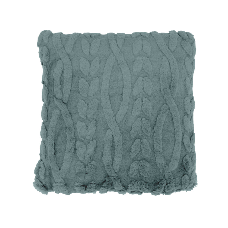 Coussin de décoration 30 × 50 cm