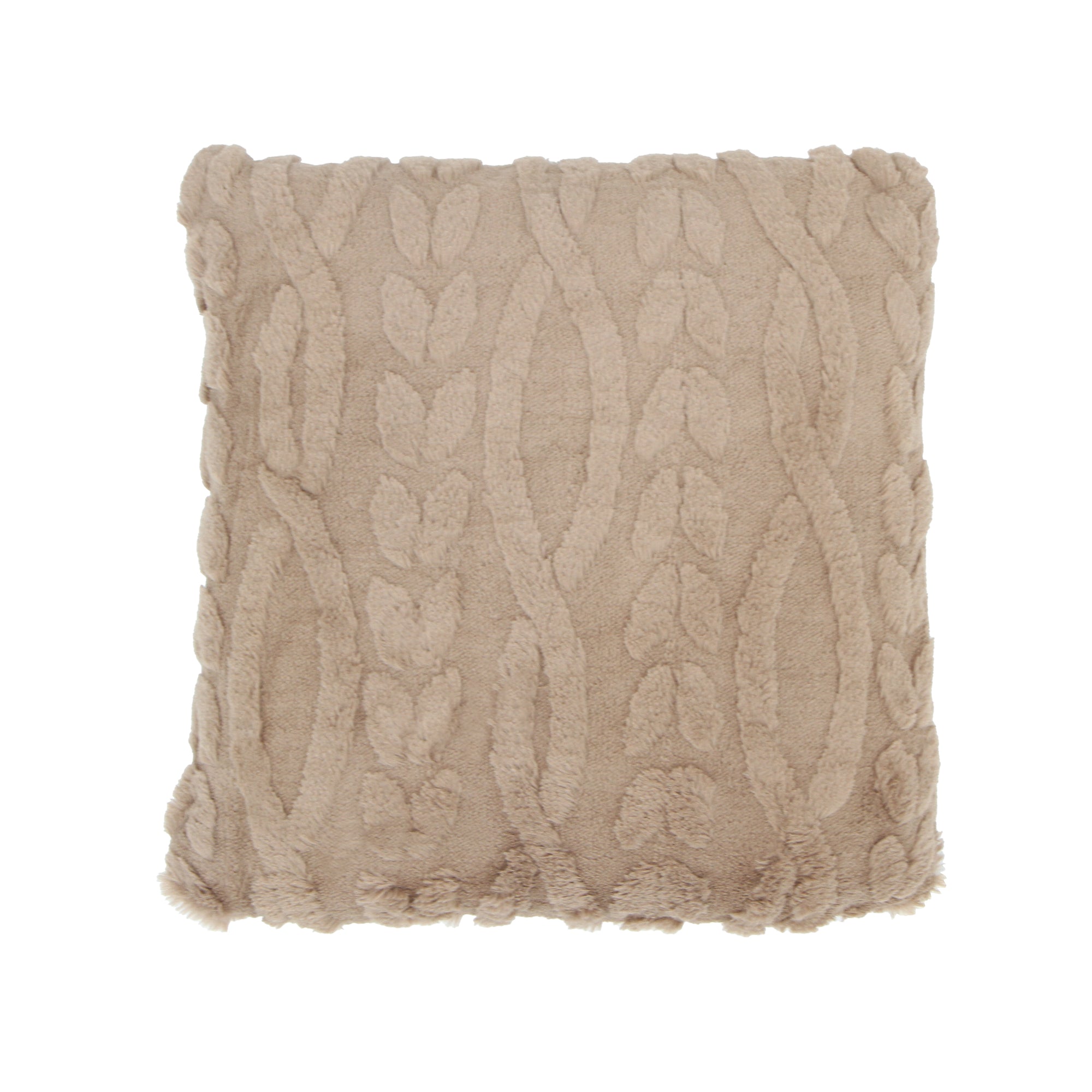 Coussin de décoration 30 × 50 cm