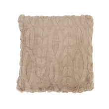 Coussin de décoration 30 × 50 cm