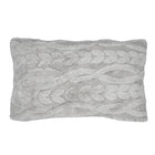 Coussin de décoration 30 × 50 cm