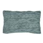 Coussin de décoration 30 × 50 cm