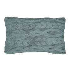 Coussin de décoration 30 × 50 cm