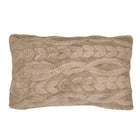 Coussin de décoration 30 × 50 cm