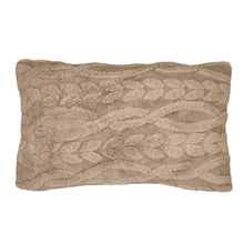 Coussin de décoration 30 × 50 cm