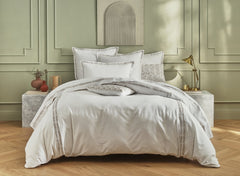 DALLAS CLOUD - Bedding set