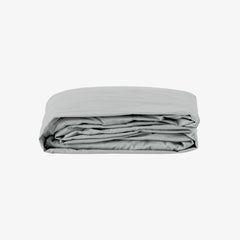 Drap housse satin de coton 120 fili bonnet 30 cm