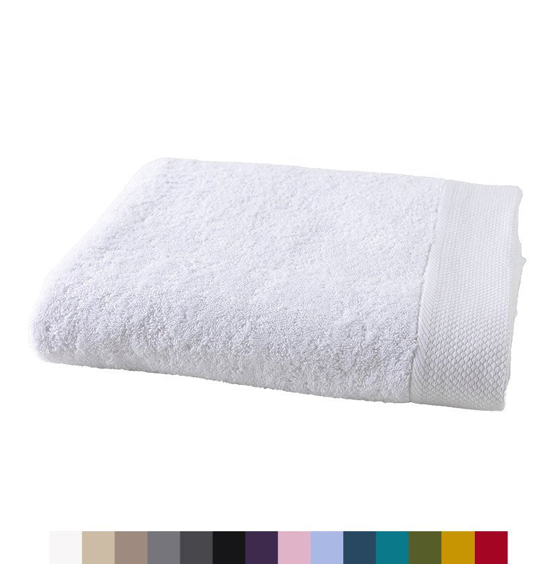 Drap de Douche 70x140 Cm_22391.jpg