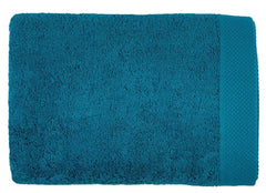 Badhanddoek 70×140 cm – 600 g/m² van 100% gekamd katoen