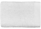 Drap de douche 70×140 cm – 600 g/m² en 100 % coton peigné