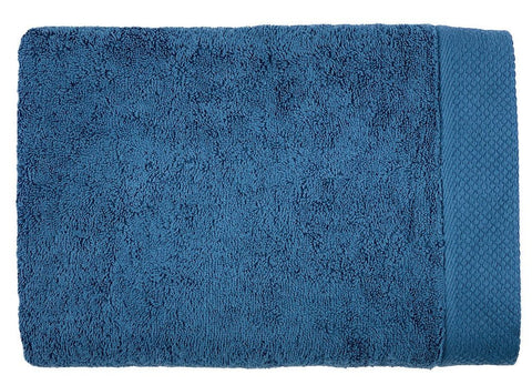 Drap de Douche 70x140 Cm