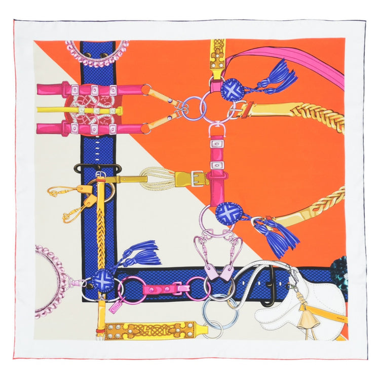 Foulard en Soie_4150.jpg