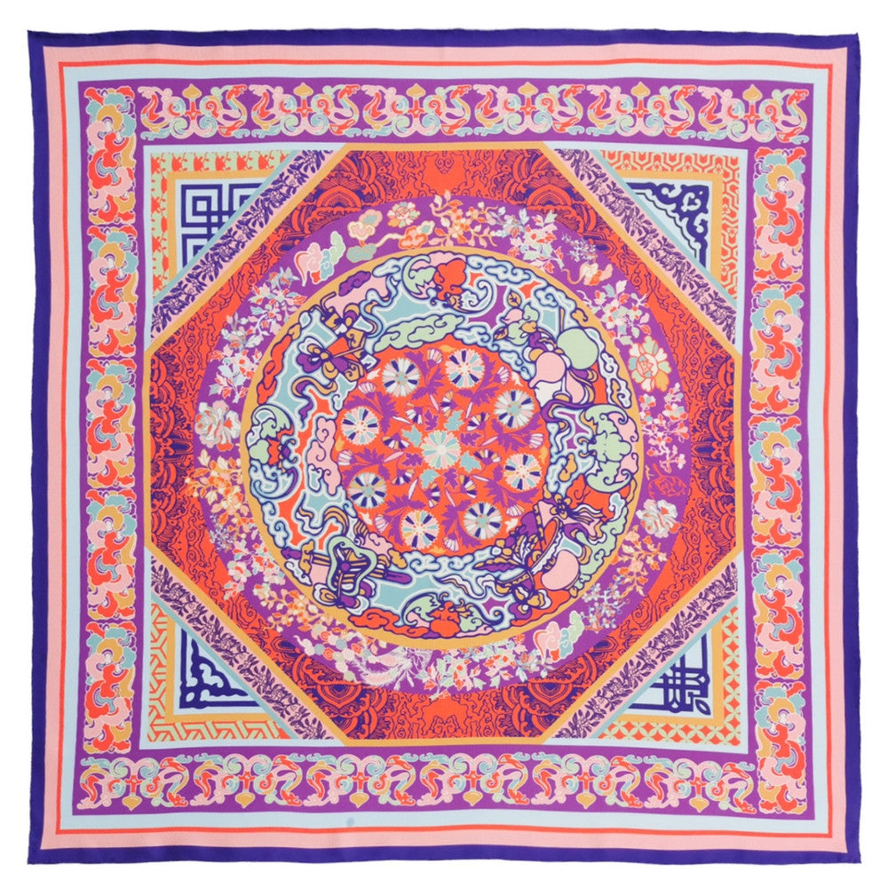 Foulard en Soie_4152.jpg