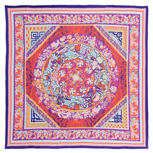 Foulard en Soie_4152.jpg