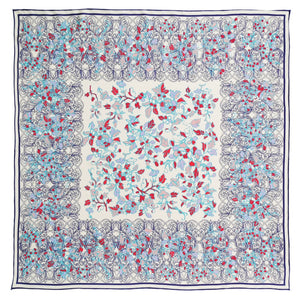 Foulard en Soie_4153.jpg