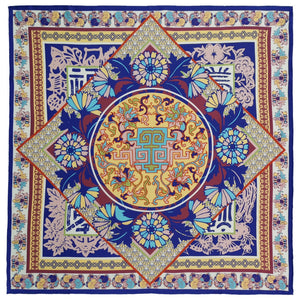 Foulard en Soie_4155.jpg