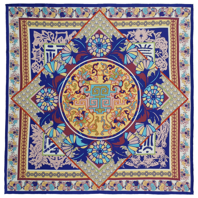 Foulard en Soie_4155.jpg