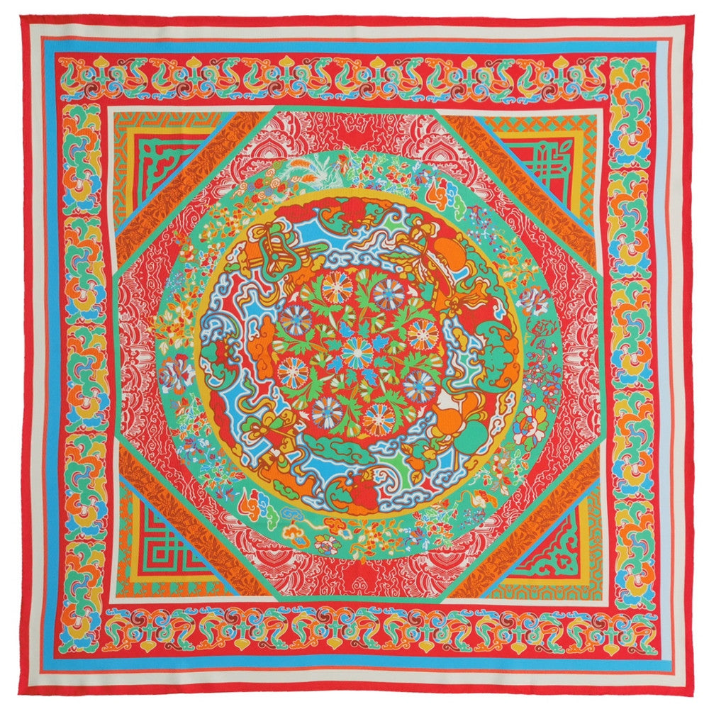 Foulard en Soie_4156.jpg