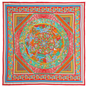 Foulard en Soie_4156.jpg