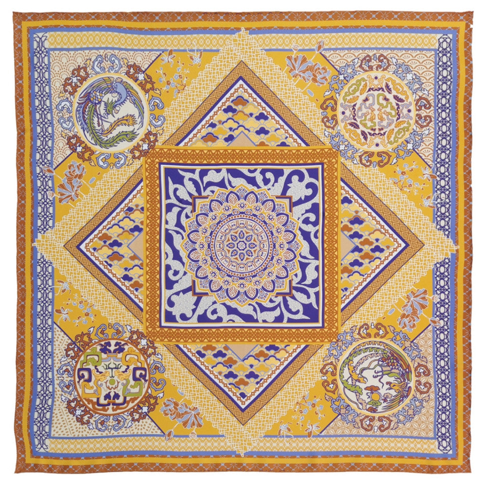 Foulard en Soie_4158.jpg